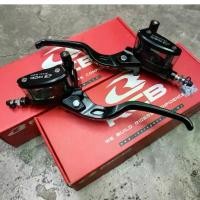 ราคา yrwy38009SHOP COD ปั๊มตู้ปลา Racing boy รุ่น E-2 ซ้าย(L) / ขวา(R) ปั๊มบน RCB (1732105395644171754)