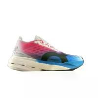 ราคา On Cloudboom Strike รองเท้าวิ่ง, รองเท้าผ้าใoka e 808 5 ultra รองเท้าฟุตซอล breaker cdr ส ต ั ๊ ด wingz รองเท้าฟุตซอล แพน ไนโตร รองเท้าฟุตซอล แพน ไนโตร แพน ไนโตร (1732394669265355790)