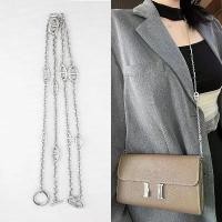 ราคา ห่วงโซ่จมูกหมู, เหมาะสำหรับ H E R M E S, โซ่กระเป๋าโลหะ, เปลี่ยนกระเป๋าสตางค์, สายคล้องกระเป๋าสายโซ่, กระเป๋าสะพายข้าง (1731917467714291735)