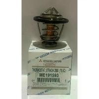 ราคา วาล์วน้ำ MITSUBISHI TRITON 2.4 ดีเซล และเบนซิน 76.5 ,CEDIA 4G18 ,STRADA 2800 (4M40), E-CAR 1600CC ,4G91 ,WISH (ME191593) คําแนะนําผลิตภัณฑ์ใหม่ของเดือนนี้ (1732402354873075134)