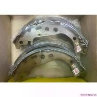 ราคา WXECRLIANG แนะนำ ก้ามเบรคหลัง ผ้าเบรคหลัง VIOS 2008, YARIS 2007 2009 2010 2011 เครื่อง 1500 E J 2013 ยาริส โตโยต้า วีออส ยาริส (1732485491795526955)