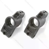 ราคา TAMIYA 51333 TRF416 E Parts (Rear Upright) อะไหล่รถบังคับทามิย่าแท้ (1731850716200076896)