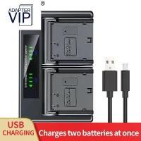 ราคา แบตเตอรี่ที่ชาร์จคู่, ใหม่สำหรับกล้อง OLYMPUS E-520, 510, 330, 500, 300, 3, 1, C-5060, 7070, 8080, BLM-1 (1731781176876632002)