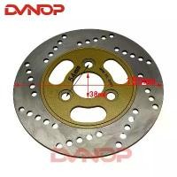 ราคา ปั๊มเบรกหน้ารถจักรรถยนต์/สกู๊ตเตอร์, AN125, HS125T, UE125T, HJ125T, Suzuki 125cc, UA125T-A/E/3, พร้อมดิสก์เบรก, สำหรับรถจักรยานยนต์ Suzuki Motorcycle (1730718348334042036)