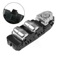 ราคา สวิตช์กระจกไฟฟ้า, ซ้าย, A2139055103, สำหรับ BENZ E-CLASS W213 และ W238 (1732233465701697261)