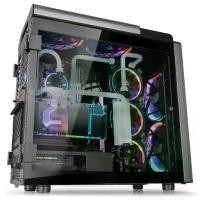 ราคา THERMALTAKE Level 20 GT RGB Plus E-ATX Full Tower CA-1K9-00F1WN-01 (1730051739332610192)