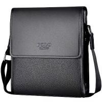 ราคา กระเป๋าสะพายข้างผู้ชาย POLO ของแท้ 100% รุ่นแนวตั้ง ขนาดใหญ่ 10 นิ้ว ใส่ iPad ได้ จัดส่งเฉพาะจุด (1731452417712293019)