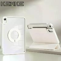 ราคา เคสป้องกัน iPad เข้ากันได้กับ iPad Mini 6/Mini 7, iPad Pro 2, iPad Pro 3, iPad Pro 4, iPad Pro 5, iPad Pro 6, iPad Pro 7, iPad 7/8/9/10/11, iPad Air 4/5/6/7/8/9/10/11, เคสป้องกัน (1732098673884563118)