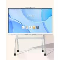 ราคา Keinone, 65, 4K, 8GB RAM + 128GB SSD, Android 14.0 (1731912291348678078)