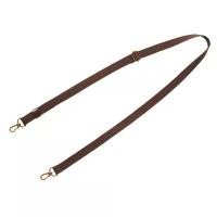 ราคา LIHIT Smart Fit Shoulder Belt 20 mm (สายสะพายกระเป๋าแบบพกพายี่ห้อ Lihit) A-7709 สินค้าดี (1732460680165295107)