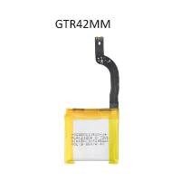 ราคา ส่วนลดจํากัดเวลา แบตเตอรี่ นาฬิกา Huami/AMAZFIT GTR 42MM gtr42 smart watch battery A1909 A1910 PL412120h (1732099822264485758)