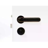 ราคา Yale เยล ดิจิตอลล็อค Yale Digital Door lock รุ่น YEFL7003 (1732117696122488098)