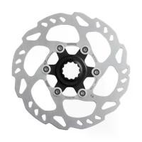 ราคา ใบดิสเบรค Shimano 105 SM-RT70 7100 Series Center Lock Disc Brake Rotor (1732063383395271737)