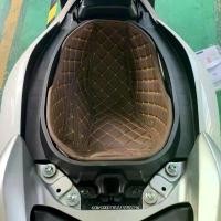 ราคา พรมใต้เบาะ 5D สำหรับ Yamaha Nmax 2020 - 2023 NEW Nmax 2023 คําแนะนําการขายที่ร้อนแรงในเดือนนี้ liner lock (1732145379307390412)