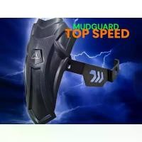 ราคา กันดีด CBR/CB650 F(R) โล่ห์ robot (ยาว ) TP คําแนะนําการขายที่ร้อนแรงในเดือนนี้ ชิวหน้า click 160 ชุด สี 110 3 ชิวหน้าแต่ง pcx160ปี2025 (1732119669402666279)