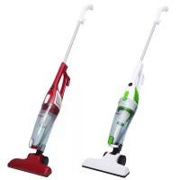 ราคา แนะนำ เครื่องดูดฝุ่น ที่ดูดฝุ่น เครืองดูดฝุ่นไฟฟ้า vacuum cleaner ดูดฝุ่น Typhoon Vacuum 2 in1 รับประกัน 3 เดือน รุ่น HSV-025 (1732496802970764872)