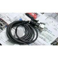 ราคา เซนเซอร์ วัดแรงดัน turbo vacum Sensor pressure defi greddy gauge vaccum เกจวัดความดัน cag มีพร้อมสายกลาง boost vacuum (1732328862194042485)