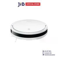 ราคา VACUUM CLEANER (เครื่องดูดฝุ่นไร้สาย) XIAOMI ROBOT VACUUM E10 (1732044457847196284)