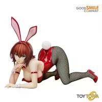ราคา (512247) - Ryoko Mikado: Bunny Ver.: To Love-Ru Darkness 1/4 Scale By Good Smile Company (1731695842334639160)