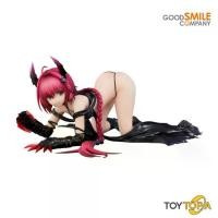 ราคา (714651) - Mea Kurosaki Darkness Ver.: To Love-Ru Darkness 1/7 Scale (Re-run) By Good Smile Company (1731695881741108280)