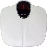 ราคา EB7010 Camry เครื่องชั่งน้ำหนักบุคคล ระบบดิจิตอล (Electronic Personal Scale) รุ่น EB7010 ยี่ห้อ Camry (1732475174081431108)