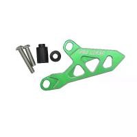 ราคา ฝาครอบเฟืองหน้า สำหรับ Kawasaki รุ่น D-TRACKER KLX250, 250F, 125, 250 (1732246213454236168)