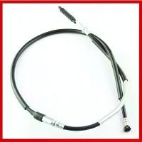 ราคา สายคลัตช์ Kawasaki 54011-0093 สำหรับ KLX250 D-Tracker X, KLX250SF, KLX250S, ปี 2008-2014, สายคลัตช์รถจักรยานยนต์ (1732289258482534122)