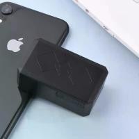 ราคา COD Car GPS 2022 Car GPS Tracker Car GPS,Mini Size,APP Thai,ตำแหน่งที่ถูกต้องที่สุด,สามารถฟังเสียง,สามารถบันทึกเสียง,GPS Pet TrackerTikTok (1731508025660769646)