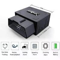 ราคา 【COD】 GPS TRACKER sinotrack ST-902 ผู้จำหน่ายคนไทย admin คนไทย (1731878017584170883)