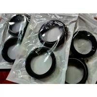ราคา 43-55-9.5ซีลโช้คและซีลกันฝุ่น KLX250/D-Tracker/KLX300 1ชุด=1ข้าง สินค้ามาใหม่ประจำเดือนนี้ อะไหล่ แต่ง มอเตอร์ไซค์ สี เวฟ 125 อุด กระจก หลีด แท้เบิก ศูนย์ กล่อง ไนท์ 110 แฮนด์บาร์ (1732392578382202270