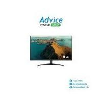 ราคา MONITOR 31.5'' LG ULTRAFINE 32UR500K (VA ,HDMI, DP) 4K 60Hz (1732323598917863210)