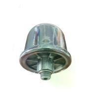 ราคา ถังแรงดันไดอะแฟรม Pressure-Diaphragm-Tank ขนาด 1 ลิตร (1730579698638949281)