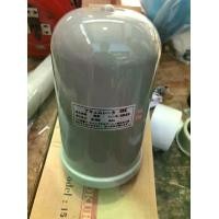 ราคา ถังแรงดัน ไดอะแฟรม ควบคุมแรงดันน้ำ สำหรับปั๊มน้ำอัตโนมัติ Pressure Tank ยี่ห้อ EKK รุ่น OD29 (1729966980173958048)