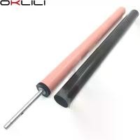 ราคา 1 ชุด X Lower Pressure Roller Fuser ฟิล์มสําหรับ HP 377 477 452 M377 M477 M452 M377dw M477fdw M477fnw M452dn M452dw M452nw M454 M455 M479 คําแนะนําผลิตภัณฑ์ใหม่ของเดือนนี้ (1732459703884088421)