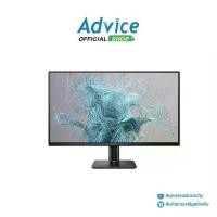 ราคา MONITOR 27'' PHILIPS 27E2N1500/67 (IPS, DP, HDMI) 2K 120Hz (1732323593901737770)