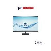 ราคา MONITOR (จอมอนิเตอร์) HP V27C G5 - 27 INCH VA FHD 75Hz CURVED FREESYNC (1732247982411646588)