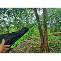 ราคา เชือกเปลtree strap daisy chain#เปล#เชือกเปล#เปลเดินป่า (1732428617921496210)