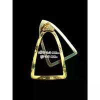 ราคา ไทยพุทธศาสนา พระปทม กรอบทรงเอ หลังเตารีด หลวงปู่ทวด รูปหล่อ มีด้วยกัน 2 ขนาด meditation พุทธศาสนา (1732431414329050158)