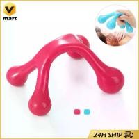 ราคา เครื่องนวดมือขนาดเล็ก, 4 ลูก, สำหรับผ่อนคลายแขน, หลัง, ขาและหัว, เครื่องนวดจุดฝังเข็ม, การนวดกดจุด, เครื่องมือนวดเพื่อสุขภาพ, เครื่องนวดสี่นิ้ว, มือถือ, สี่นิ้ว, การบำบัดด้วยสปา, (1731032829046917255)