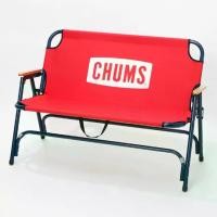 ราคา CHUMS Back with Bench | CHUMS (1731138535269239513)