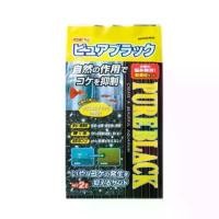 ราคา pure back หินแร่ธรรมชาติ รองพื้นตู้ปลา คลังสินค้า (1731446019282732341)