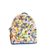 ราคา กระเป๋าเป้ สะพาย kloset gwen back page แท้ 100% (1729848899395684744)