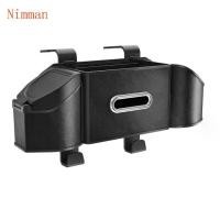 ราคา (ส่งจากไทย)Car Seat Back Storage Box Safe Comfortable Seat Back Organizers Car Organizer (1731812978886936179)