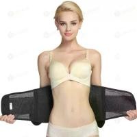 ราคา เข็มขัดพยุงหลัง ที่บล็อคหลัง ที่รัดเอวหลัง สายรัดเอว back support beltช่วยในการเสริมสรีระของหลัง ช่วยยกของหนัก ส่งทุกวัน (1732191897585158987)