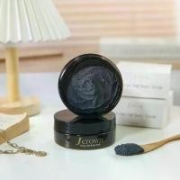 ราคา Jcrown สครับผิวจ๊ะ เจคราวสครับ Ocean Salt Body Scrub สครับชาโคล ขัดผิวกาย (1730027064921656189)