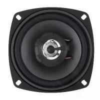 ราคา ลำโพงบลูทูธ, ไมค์คาราโอเกะ, ลำโพง JBL, Salt Mini, พินโรงงานบลูทูธ, ลำโพงรถยนต์, 4 นิ้ว, ลำโพงดัดแปลงรถยนต์เพทาย, ลำโพงเสียง, TS-406, เคสโทรศัพท์แบบลื่น (1731407671841163376)