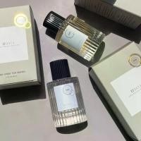 ราคา [พร้อมส่ง] Body Spray For Women 50 ml. น้ำหอมฉีดตัวสำหรับผู้หญิง สเปรย์น้ำหอมสำหรับร่างกาย สเปรย์ระงับกลิ่นกาย (1732447977017411150)