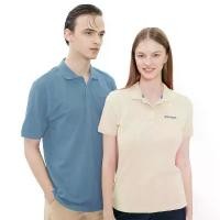 ราคา BODY GLOVE CLASSIC POLO เสื้อโปโล Fall 2023 แนะนำ (1731376444608120752)