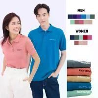 ราคา BODY GLOVE CLASSIC POLO เสื้อโปโล Fall 2024 แนะนำ (1731998099596805610)