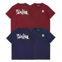 ราคา เสื้อยืดกราฟิก, BODY GLOVE, ฤดูหนาว 2024, โลโก้เสื้อผ้าลำลอง, คละสี, ผลิตภัณฑ์ที่ได้รับการอนุมัติ, ชำระเงินหลังจากนั้นด้วยวิธีการชำระเงินออนไลน์, สไตล์สตรีท, เสื้อผ้าทรงหลวม, สำหรับผู้ชาย (17316038598